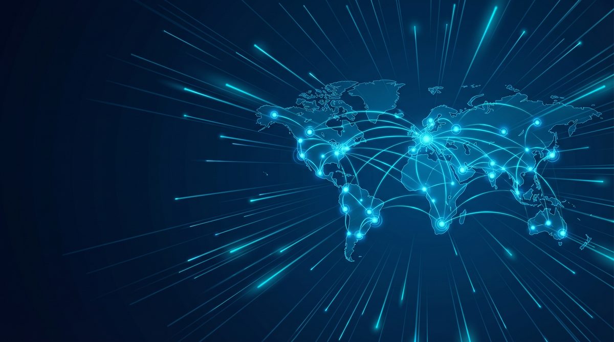 网磁加速器全球网络加速