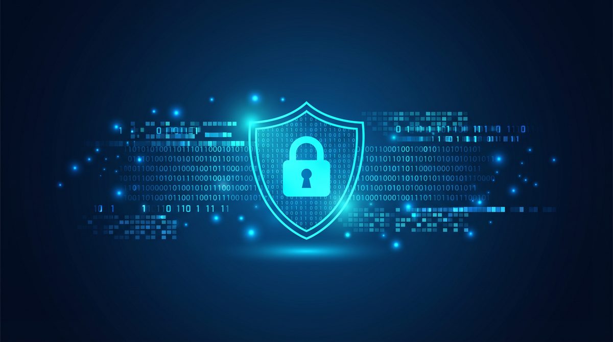 网磁加速器隐私安全保护