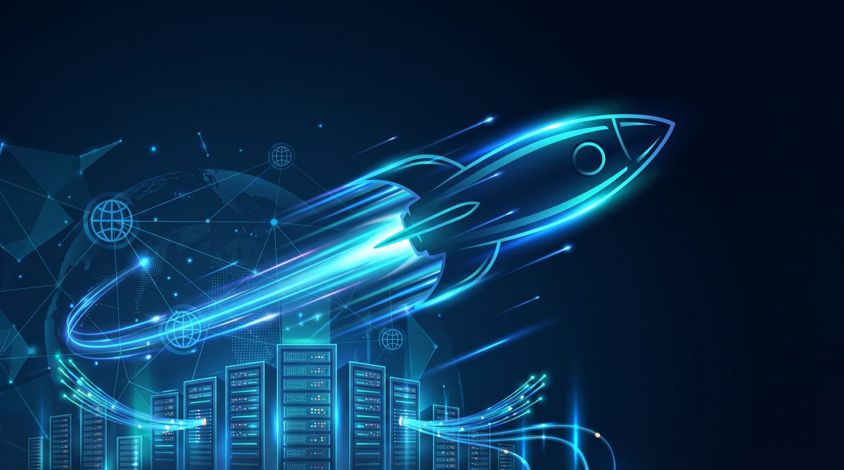 网磁加速器极速下载加速